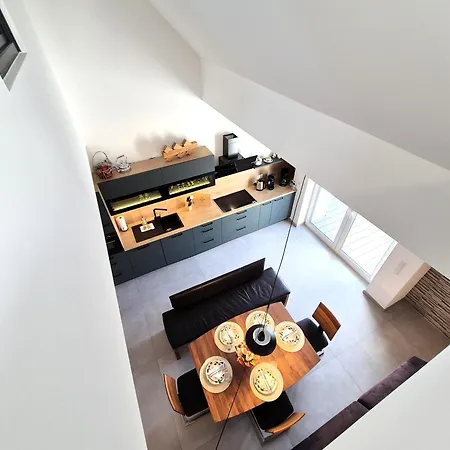 Apartment 21136 Winterberg