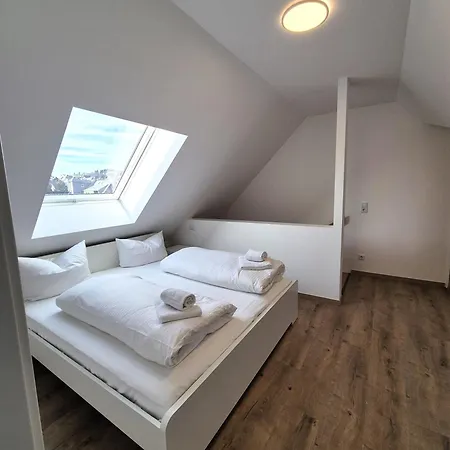 Apartment 21136