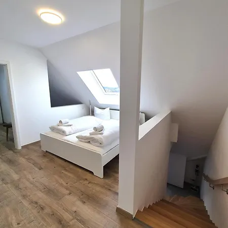 21136 Winterberg