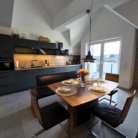 21136 * Вінтерберг