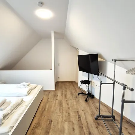 21136 Winterberg